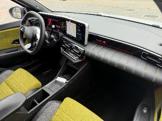 Renault 5 110KW iconic cinq 52 kWh picture 13