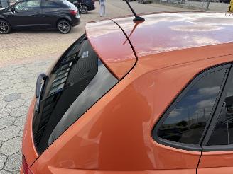 Volkswagen Polo 1.0 AUTOMAAT TSI Comfortline NAP picture 13