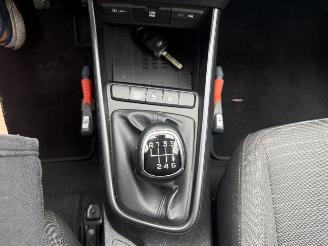 Hyundai I-20 1.0 T-GDI Comfort Smart picture 20