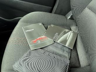 Mazda 2 1.5 e-SkyActiv-G 90 Homura picture 20