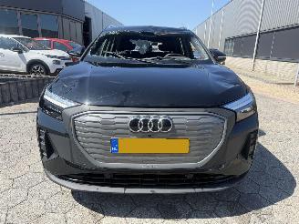Audi E-tron 40 Edition 77 kWh picture 2