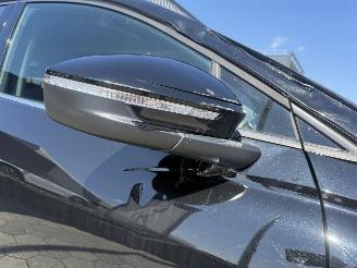 Audi E-tron 40 Edition 77 kWh picture 10
