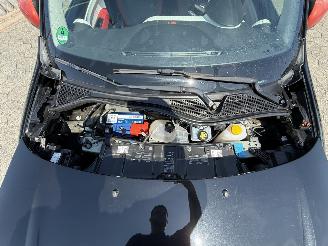Renault Twingo 1.0 SCe Expression picture 9