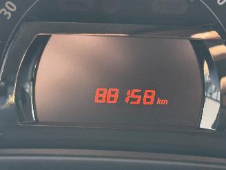 Renault Twingo 1.0 SCe Expression picture 17