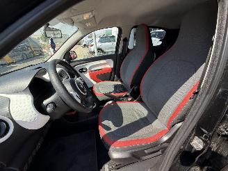 Renault Twingo 1.0 SCe Expression picture 14