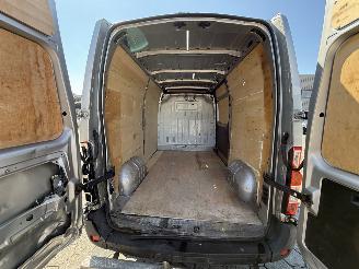 Opel Movano 2.3 CDTI L2H3 picture 12