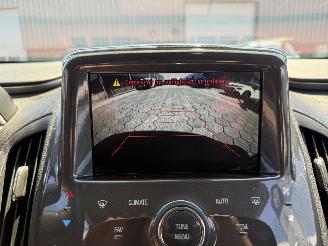 Opel Ampera 1.4 picture 21