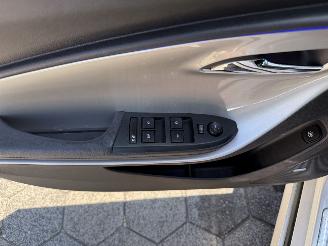 Opel Ampera 1.4 picture 16