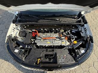 Renault Scenic E-Tech EV60 comfort range evolution picture 7