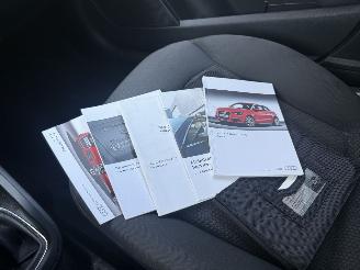 Audi A1 Sportback 1.2 TFSI Pro Line S picture 16