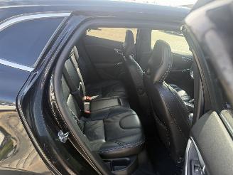 Volvo V-40 2.0 D3 Business Sport AUTOMAAT PANO picture 11