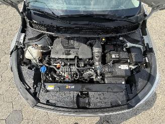 Kia Stonic 1.0 T-GDi MHEV DynamicLine picture 7