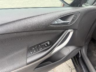 Opel Astra 1.0 Online Edition picture 10