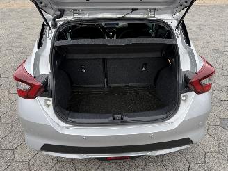 Nissan Micra 0.9 IG-T N-Connecta picture 14