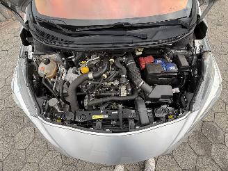 Nissan Micra 0.9 IG-T N-Connecta picture 10