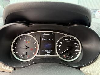 Nissan Micra 0.9 IG-T N-Connecta picture 20