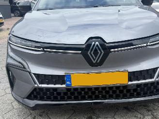 Renault Mégane E-Tech comfort range techno 60 kWh picture 3
