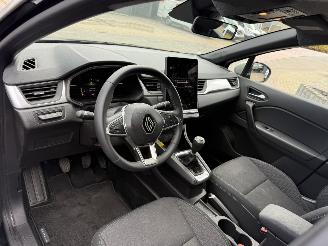 Renault Captur 1.0 TCe 90 evolution picture 17