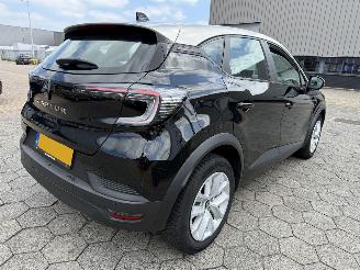 Renault Captur 1.0 TCe 90 evolution picture 4