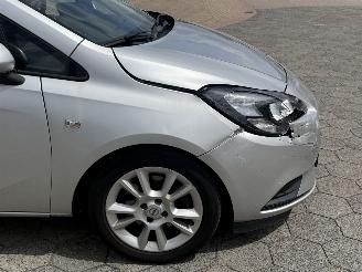 Opel Corsa 1.0 Turbo Edition picture 9
