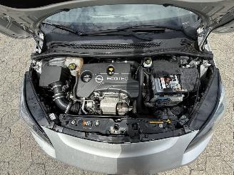Opel Corsa 1.0 Turbo Edition picture 7
