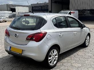 Opel Corsa 1.0 Turbo Edition picture 4