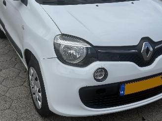 Renault Twingo 1.0 SCe Collection picture 9