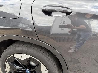 BMW iX3 High Executive 80 kWh picture 5