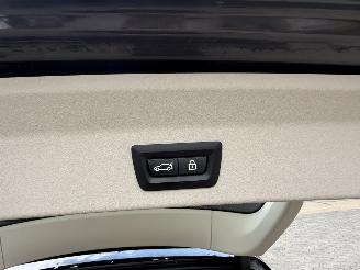 BMW iX3 High Executive 80 kWh picture 18