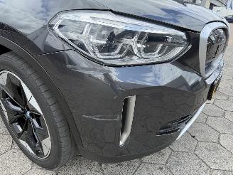 BMW iX3 High Executive 80 kWh picture 4