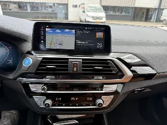 BMW iX3 High Executive 80 kWh picture 25