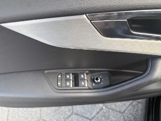 Audi A5 Sportback 40 TFSI S-line 140KW picture 19