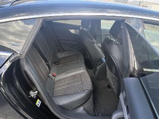 Audi A5 Sportback 40 TFSI S-line 140KW picture 16