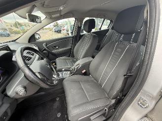 Renault Mégane 1.2 TCe Collection picture 12
