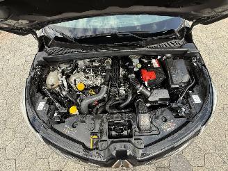Renault Captur 1.3 TCe 140 Intens picture 7