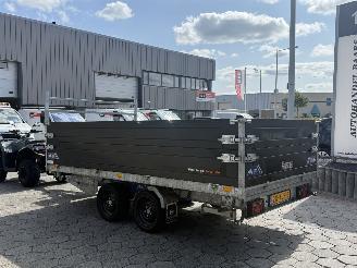 Saris  Kiep N/A 350 picture 5