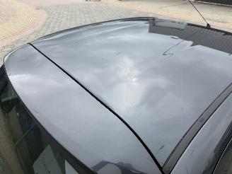 Peugeot 108 1.0 e-VTi Active picture 11