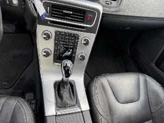 Volvo V-60 1.5 T3 Polar+ Dynamic picture 22
