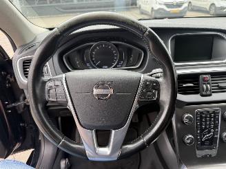 Volvo V-40 1.6 T3 Momentum picture 15