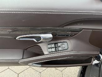 Porsche 911 3.8 Turbo S PANO 581PK!! picture 14