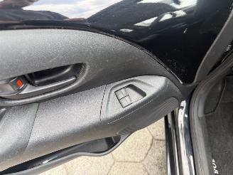 Peugeot 108 1.0 e-VTi Active picture 17