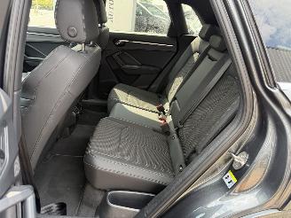 Volkswagen Golf 45 TFSI e S edition picture 11