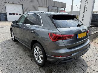 Volkswagen Golf 45 TFSI e S edition picture 7