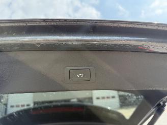 Volkswagen Golf 45 TFSI e S edition picture 13