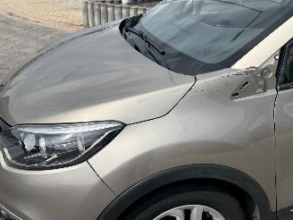 Renault Captur 1.2 TCe Dynamique AUTOMAAT NAP!!!!! picture 11