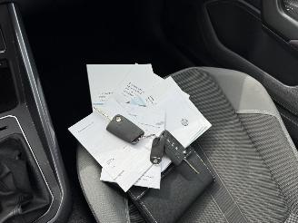 Volkswagen Polo 1.0 TSI R-Line picture 22