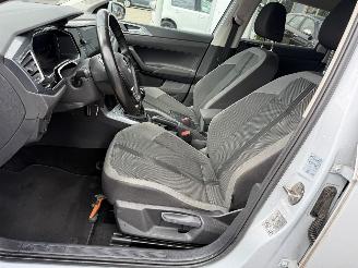 Volkswagen Polo 1.0 TSI R-Line picture 11