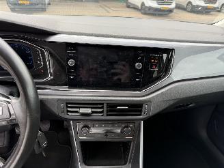 Volkswagen Polo 1.0 TSI R-Line picture 20