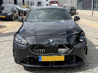 BMW 1-serie 120 M Sport AUTOMAAT picture 2
