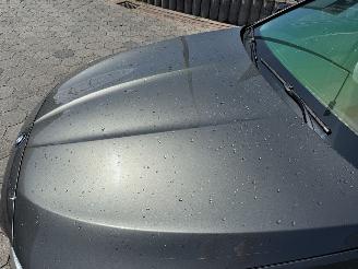 BMW 5-serie 528i AUTOMAAT High Executive picture 15